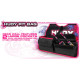 Sac de stand - HUDY - 199310