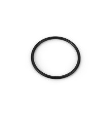 O-Ring For Vacuum Pump 50X4 (1) - HUDY - 203050