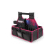 Sac de stand - HUDY - 199310