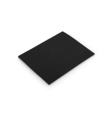 Anti-Vibration Pad 10 1000 - 1100 - 1400 - HUDY - 203210