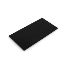 Anti-Vibration Pad 10 1500 - HUDY - 203250