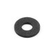 Motor Spacer Plate - HUDY - 203133