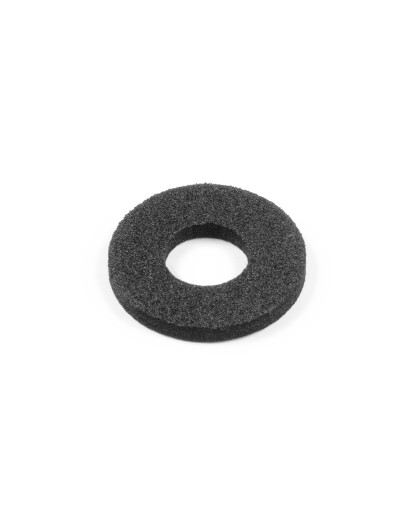 Motor Spacer Plate - HUDY - 203133