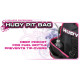 Sac de stand - HUDY - 199310