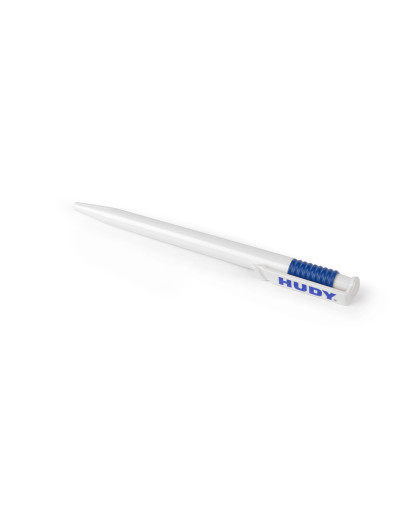Hudy Pen - HUDY - 209061
