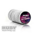 Hudy Compact Cleaning Towel (10) - HUDY - 209065