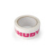 Hudy Tape - HUDY - 209062