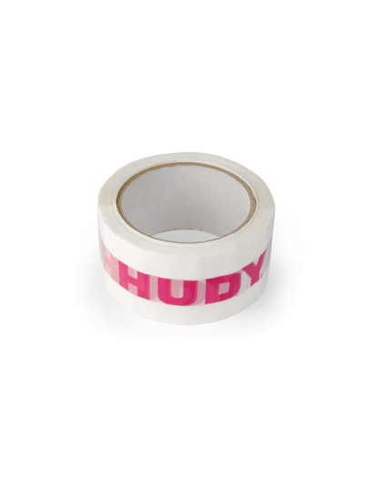 Hudy Tape - HUDY - 209062