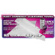 Hudy Compact Cleaning Towel (10) - HUDY - 209065
