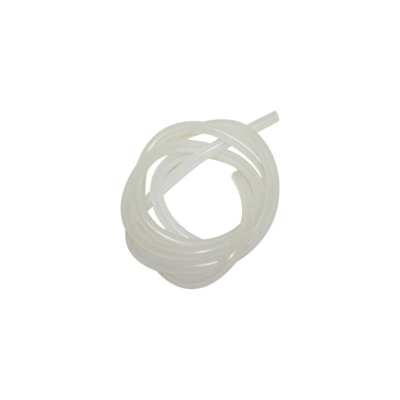 Durite fuel transparente (1m) - ULTIMATE - UR1108