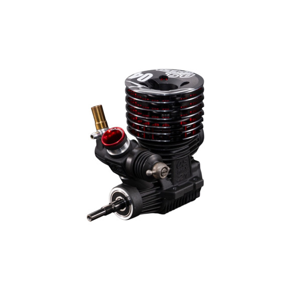 OS SPEED R2104 - OS - OS1C600