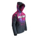 Blouson hiver (XXXXL) - HUDY - 286500XXXXL
