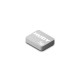 Hudy Lest en tungsten 5g - HUDY - 293081