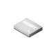 Hudy Pure Tungsten Weight 15G - HUDY - 293083