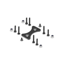 Extension de support de ventilateur moteur 42mm - HUDY - 293191