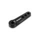 Palonnier de direction alu 24T - HUDY - 293502