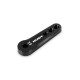 Alu Servo Horn - Ko Propo, Sanwa - 3-Hole M3 - 23T - HUDY - 293501