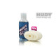 Air Filter Foam & Oil - Associated Rc8 (10) - HUDY - 293543