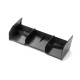 Aileron Strike TT 1/8 - Noir - HUDY - 293580-K