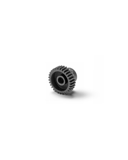 Hudy Alu Light Pinion Gear - Hard Coated - 30T / 64 - HUDY - 294130