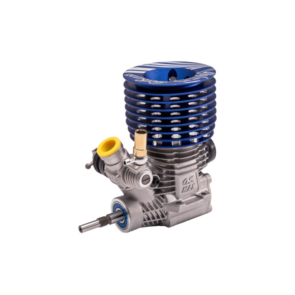 Engine OS Max B21 - OS - 1EG00