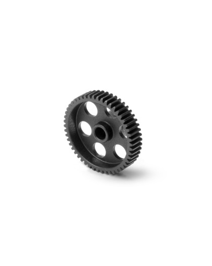 Pignon alu 50 dts 64 dp - HUDY - 294150