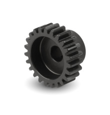 Hudy Alu Pinion Gear - 23T / 32 (Modul 0.8) - HUDY - 294263