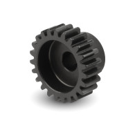 Hudy Alu Pinion Gear - 23T / 32 (Modul 0.8) - HUDY - 294263