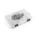 Hudy Diff Box - 8-Compartments - HUDY - 298019