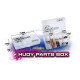 Hudy Parts Box - 8-Compartments - HUDY - 298014