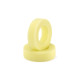 1/10 Off-Road Insert 2Wd Front Dirt - Foam (2) - HUDY - 832301F