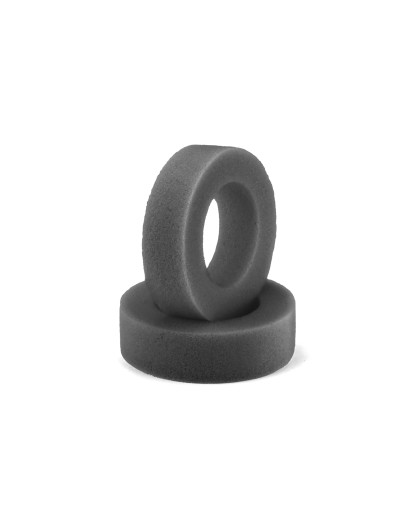 1/10 Off-Road Insert 4Wd Front Carpet - Foam (2) - HUDY - 834101F