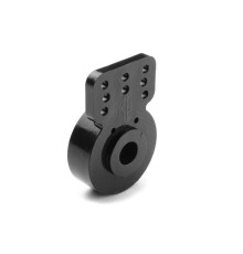 Sauve servos étroit 23 dts (Sanwa,JR,KO) - CORALLY - C-10113
