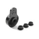 Sauve servos large universel bras étroit - CORALLY - C-10123
