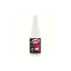 TEAM CORALLY - STICK-IT 105 - THIN CA - 25GR - C-13090 - CORALLY