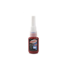 TEAM CORALLY - LOCK-IT 100 - SCREW FIX - SOFT - BLUE - 20GR - C-13094