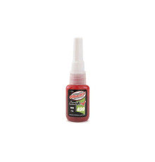 Frein filet Hard 20 gr - CORALLY - C-13096