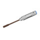 Tournevis douille 5.5 mm Alu Grip - CORALLY - C-16161