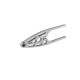 TEAM CORALLY - SHOCK PLIERS - C-16300 - CORALLY