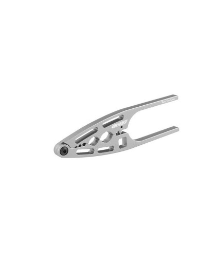 TEAM CORALLY - SHOCK PLIERS - C-16300 - CORALLY