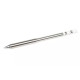 SOLDERING TIPS DSS Type B - C-48622 - CORALLY