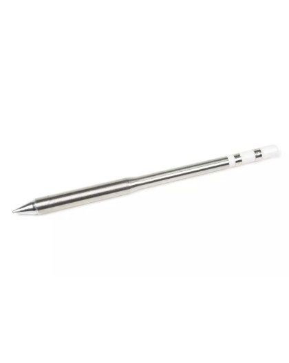 SOLDERING TIPS DSS Type B - C-48622 - CORALLY