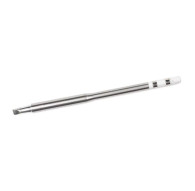 SOLDERING TIPS DSS Type D - C-48621 - CORALLY