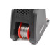 TEAM CORALLY - SOLDERING STATION DSS PRO 80W - C-48520-EU - CORALLY