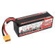 Lipo Voltax 120C 6750mah 4S Stick XT90 - CORALLY - C-49531