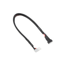 TEAM CORALLY - BALANCER LEAD 3S - BATTERY 3S XH CONNECTOR - - C-50201