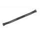 TEAM CORALLY - HIGH FLEX FLAT SENSOR WIRE - 100MM - C-50311