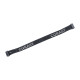 TEAM CORALLY - HIGH FLEX FLAT SENSOR WIRE - 150MM - C-50313