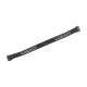 TEAM CORALLY - HIGH FLEX FLAT SENSOR WIRE - 200MM - C-50315