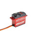 TEAM CORALLY - CS-5226 HV HIGH SPEED SERVO - HIGH VOLTAGE - - C-52001